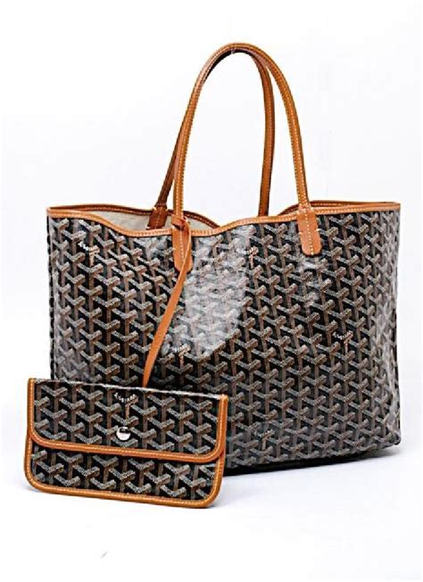 bergdorf goodman goyard bags|how to purchase goyard.